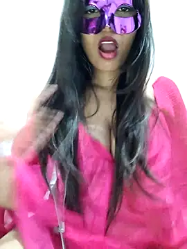 MELONSQUEEN online show from 05/01/26, 09:30