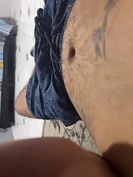 Snapshot of caiosingle chatting on 03/24/26, 08:47 caiosingle online show from 03/24/26, 08:47