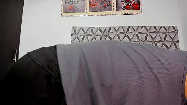 Benjamin lich online show from 05/07/26, 07:08