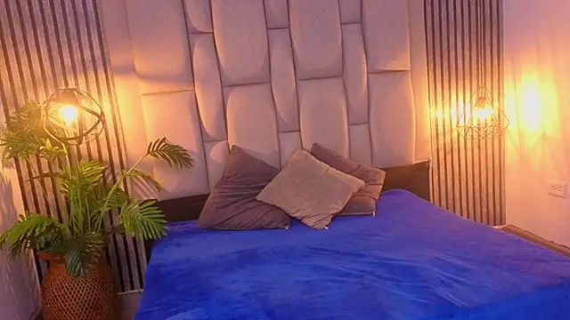 Snapshot of karamoss chatting on 03/28/26, 07:24 karamoss online show from 03/28/26, 07:24