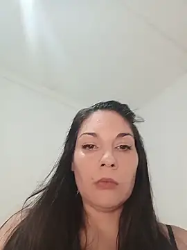Snapshot of Sofi_xxx chatting on 06/11/26, 09:02 Sofi xxx online show from 06/11/26, 09:02