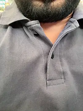 Snapshot of rahul_lucknow_bigdick chatting on 03/29/26, 07:52 rahul lucknow bigdick online show from 03/29/26, 07:52