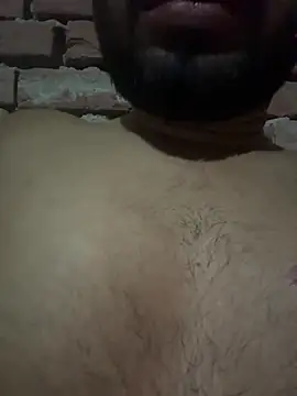 Snapshot of rahul_lucknow_bigdick chatting on 03/29/26, 07:58 rahul lucknow bigdick online show from 03/29/26, 07:58