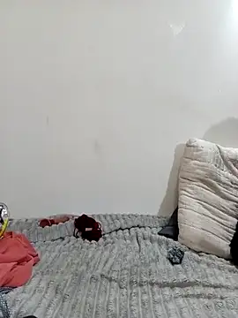 SexyPetite 22 online show from 05/01/26, 10:14
