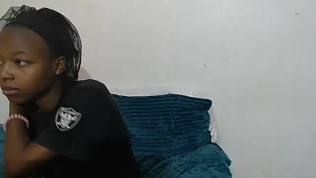 SexyPetite 22 online show from 06/30/26, 05:08