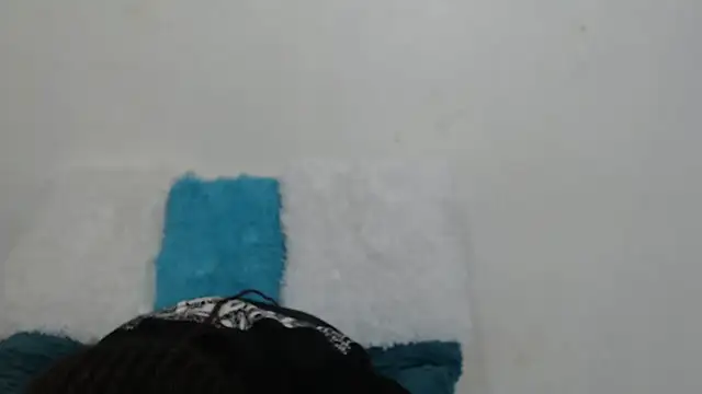 SexyPetite 22 online show from 07/04/26, 04:18