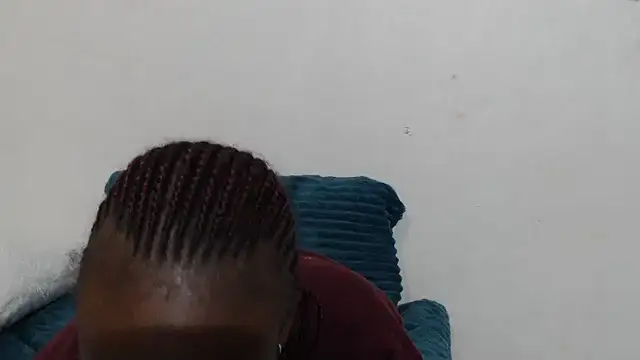 SexyPetite 22 online show from 07/05/26, 05:58