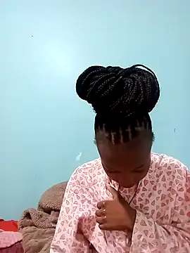 SexyPetite 22 online show from 07/22/26, 04:48