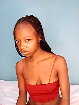 SexyPetite 22 online show from 07/27/26, 04:41