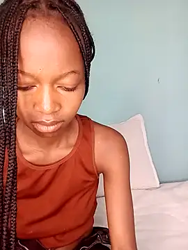 SexyPetite 22 online show from 07/28/26, 02:13