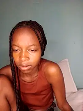 SexyPetite 22 online show from 07/28/26, 03:21