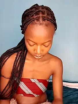 SexyPetite 22 online show from 08/03/26, 05:17