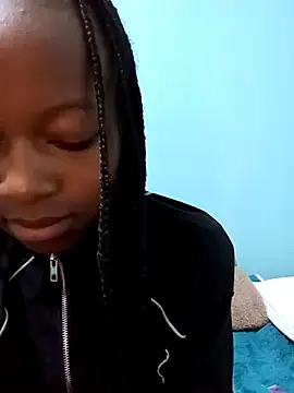 SexyPetite 22 online show from 08/06/26, 04:36