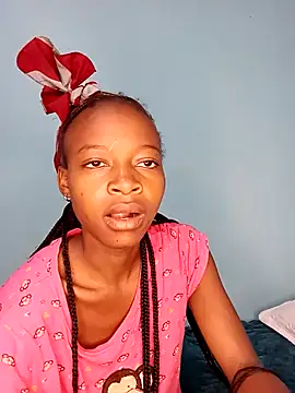 SexyPetite 22 online show from 08/08/26, 05:31