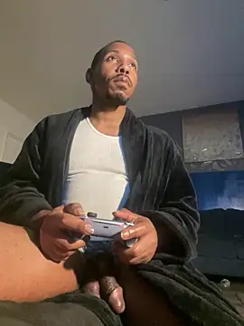 Snapshot of Seananthan6969 chatting on 04/25/26, 07:55 Seananthan6969 online show from 04/25/26, 07:55