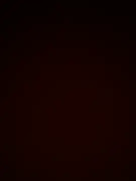 Snapshot of Seananthan6969 chatting on 04/25/26, 09:56 Seananthan6969 online show from 04/25/26, 09:56