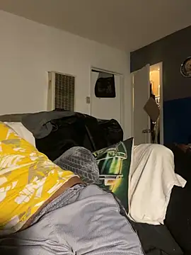 Snapshot of Seananthan6969 chatting on 04/26/26, 10:57 Seananthan6969 online show from 04/26/26, 10:57