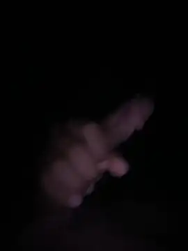 rai0107 online show from 04/07/26, 03:51