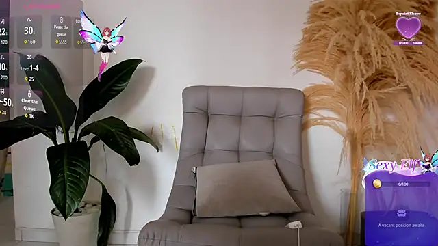 DakotaStills  online show from 04/30/26, 02:34