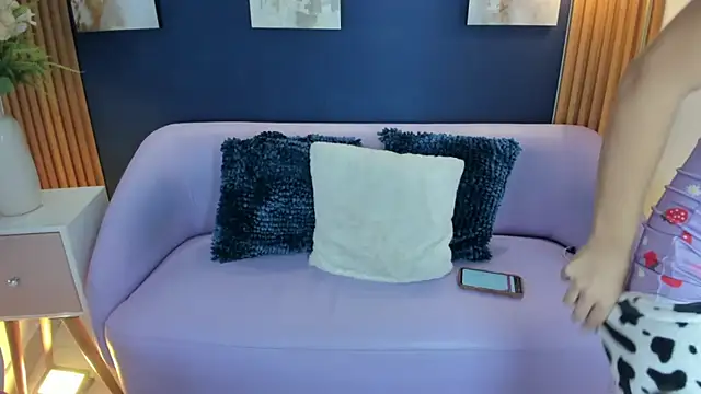Snapshot of MiaGinger_ chatting on 06/20/26, 08:22 MiaGinger online show from 06/20/26, 08:22