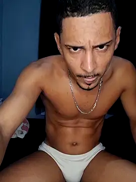 Obaianossa online show from 04/06/26, 09:05