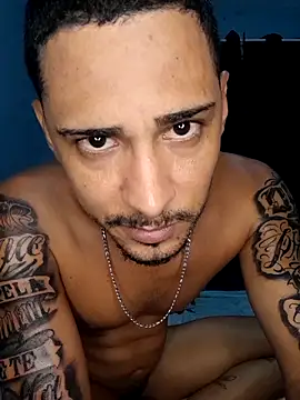 Obaianossa online show from 04/12/26, 12:04