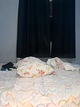 Obaianossa online show from 04/13/26, 12:16