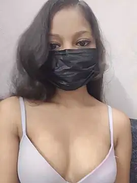 Snapshot of Prihu143 chatting on 06/13/26, 12:36 Prihu143 online show from 06/13/26, 12:36