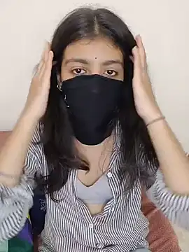 Prihu143 online show from 06/20/26, 07:16