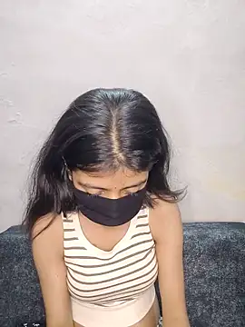 Prihu143 online show from 06/30/26, 04:08