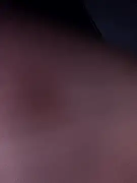 sexy-girl147 online show from 03/26/26, 10:48