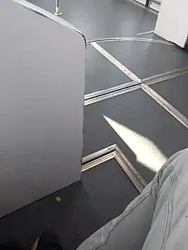 Snapshot of sumisoa chatting on 03/27/26, 03:23 sumisoa online show from 03/27/26, 03:23