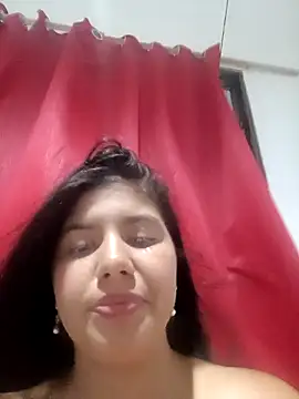 Aime Phone online show from 03/24/26, 10:59