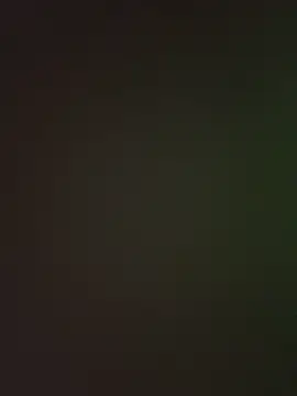 Juliettahot0819 online show from 03/30/26, 09:05