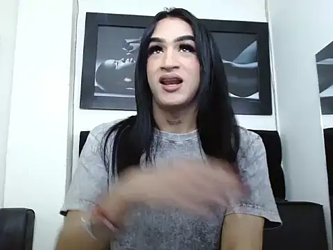 Snapshot of karla_lovera chatting on 06/29/26, 07:58 karla lovera online show from 06/29/26, 07:58