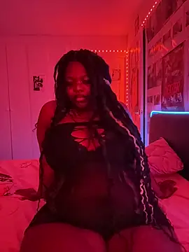 Nyla xox online show from 05/01/26, 08:46
