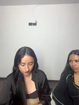 kimberly peter online show from 05/27/26, 01:57