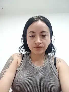 kimberly peter online show from 06/01/26, 12:12