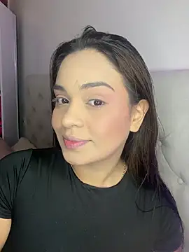 alana dantes  online show from 05/05/26, 04:48