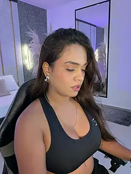alana dantes  online show from 06/05/26, 07:30
