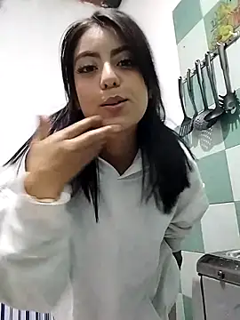 Snapshot of celestebridgerton chatting on 04/29/26, 02:37 celestebridgerton online show from 04/29/26, 02:37