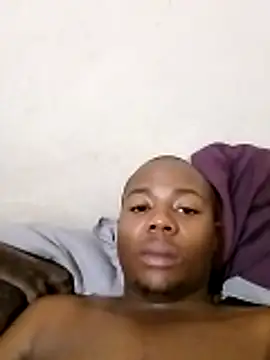 1Qua online show from 03/25/26, 09:32