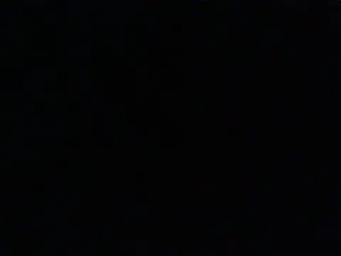 Snapshot of CreamyHotPussy4u chatting on 04/28/26, 02:27 CreamyHotPussy4u online show from 04/28/26, 02:27