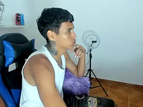 Snapshot of axeel-king chatting on 04/04/26, 04:48 axeel-king online show from 04/04/26, 04:48