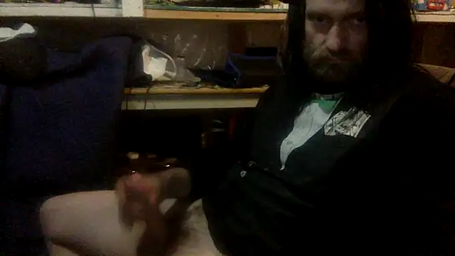 Snapshot of hairyhungnaughtyguy chatting on 04/02/26, 06:16 hairyhungnaughtyguy online show from 04/02/26, 06:16