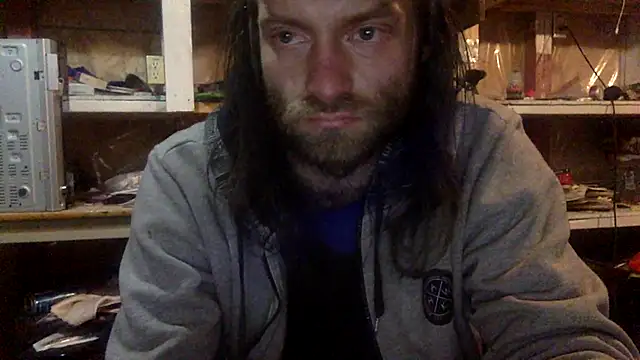 Snapshot of hairyhungnaughtyguy chatting on 05/08/26, 07:25 hairyhungnaughtyguy online show from 05/08/26, 07:25