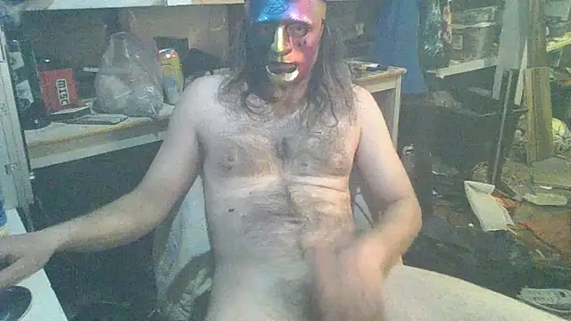 Snapshot of hairyhungnaughtyguy chatting on 06/25/26, 04:33 hairyhungnaughtyguy online show from 06/25/26, 04:33