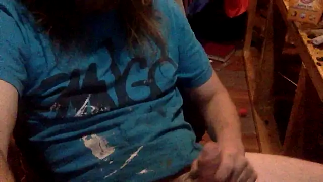 Snapshot of hairyhungnaughtyguy chatting on 06/29/26, 07:36 hairyhungnaughtyguy online show from 06/29/26, 07:36