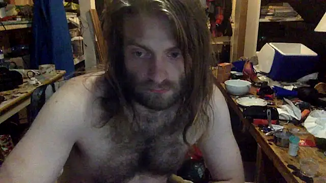 Snapshot of hairyhungnaughtyguy chatting on 08/03/26, 01:16 hairyhungnaughtyguy online show from 08/03/26, 01:16