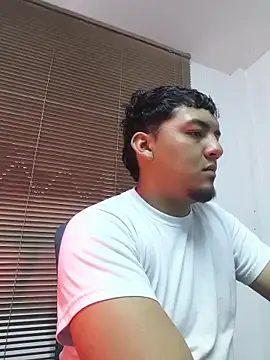 Itsdavidxxx online show from 04/18/26, 11:49